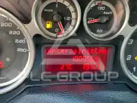 2013 Alfa Romeo Mito
