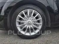 2013 Alfa Romeo Mito