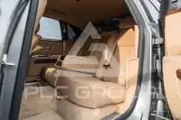 2013 Rolls Royce Ghost