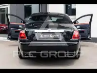 2013 Rolls Royce Ghost