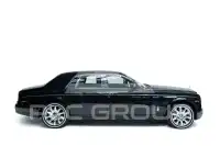 2013 Rolls Royce Phantom