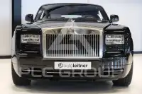 2013 Rolls Royce Phantom
