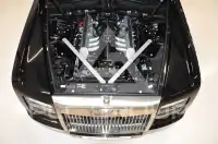 2013 Rolls Royce Phantom