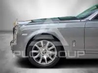 2013 Rolls Royce Phantom