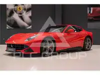 2013 Ferrari Other
