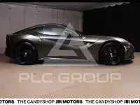 2013 Ferrari Other