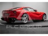 2013 Ferrari Other