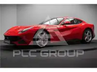 2013 Ferrari Other