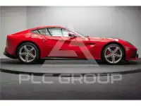 2013 Ferrari Other