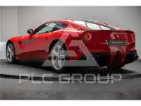 2013 Ferrari Other