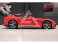2013 Ferrari Other