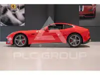 2013 Ferrari Other