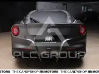 2013 Ferrari Other