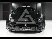 2013 Ferrari FF