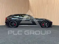 2013 Ferrari FF