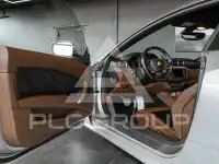 2013 Ferrari FF