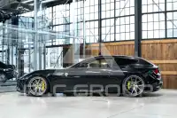 2013 Ferrari FF