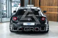 2013 Ferrari FF