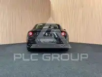2013 Ferrari FF