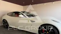 2013 Ferrari FF