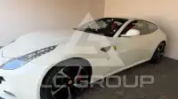 2013 Ferrari FF