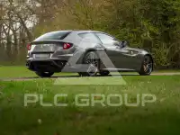 2013 Ferrari FF