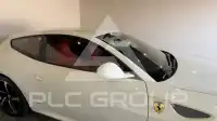 2013 Ferrari FF