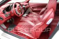 2013 Ferrari FF