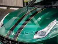2013 Ferrari FF