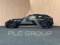 2013 Ferrari FF