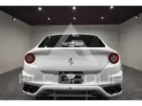 2013 Ferrari FF