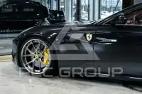 2013 Ferrari FF