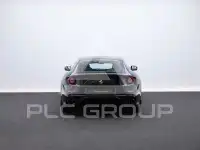 2013 Ferrari FF