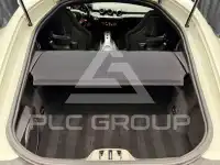 2013 Ferrari F12