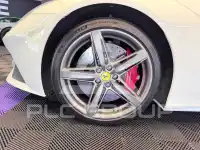 2013 Ferrari F12