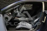 2013 Ferrari F12