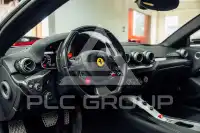 2013 Ferrari F12