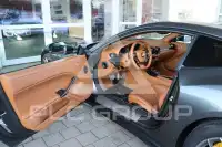 2013 Ferrari F12