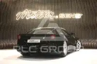 2013 Ferrari F12