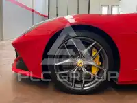 2013 Ferrari F12