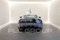 2013 Ferrari F12