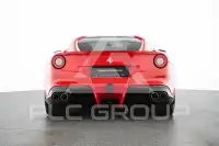 2013 Ferrari F12