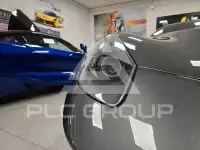 2013 Ferrari F12