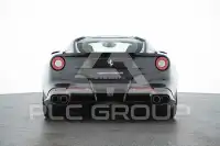 2013 Ferrari F12