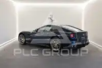 2013 Ferrari F12