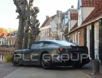 2013 Ferrari F12