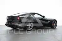 2013 Ferrari F12