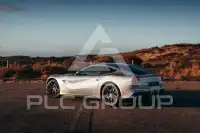 2013 Ferrari F12