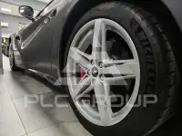 2013 Ferrari F12