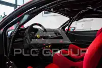 2013 Ferrari 458